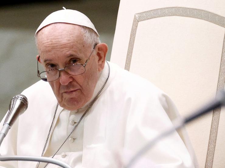 popesunday.jpg