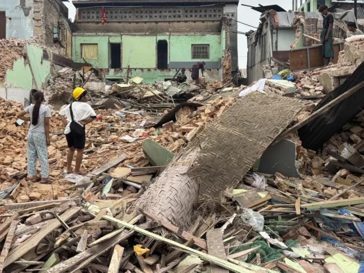Myanmar earthquake.jpeg