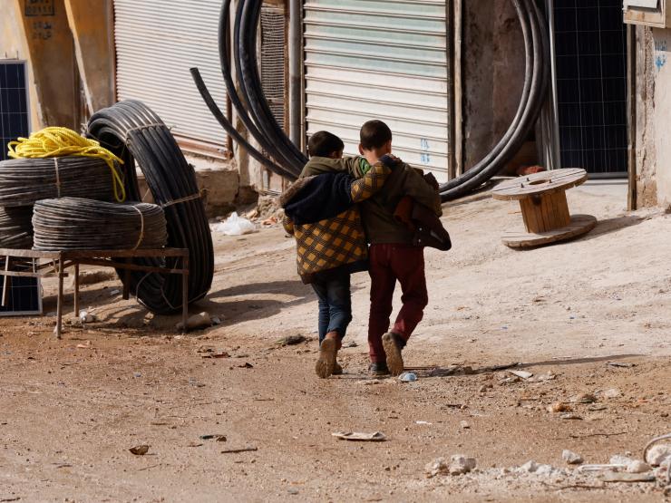 TURKEY-QUAKE-IDLIB.JPG