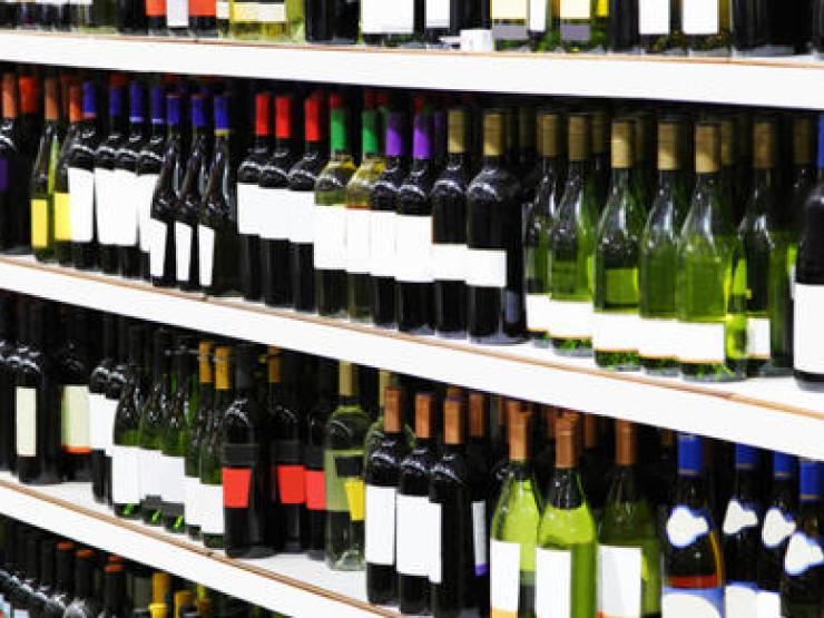 alcohol-main_article_image.jpg