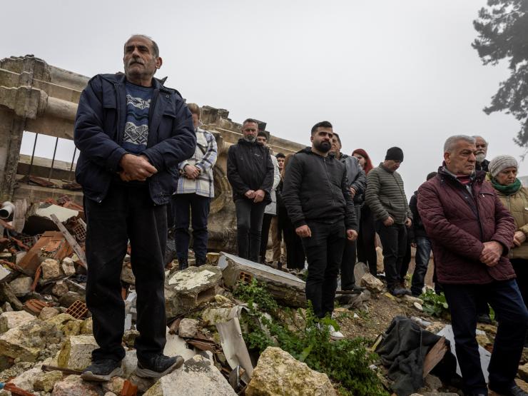 Turkish Christians praying 2.JPG