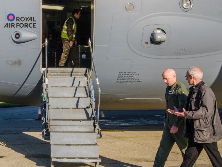 WELBY RAF MESSAGE.png