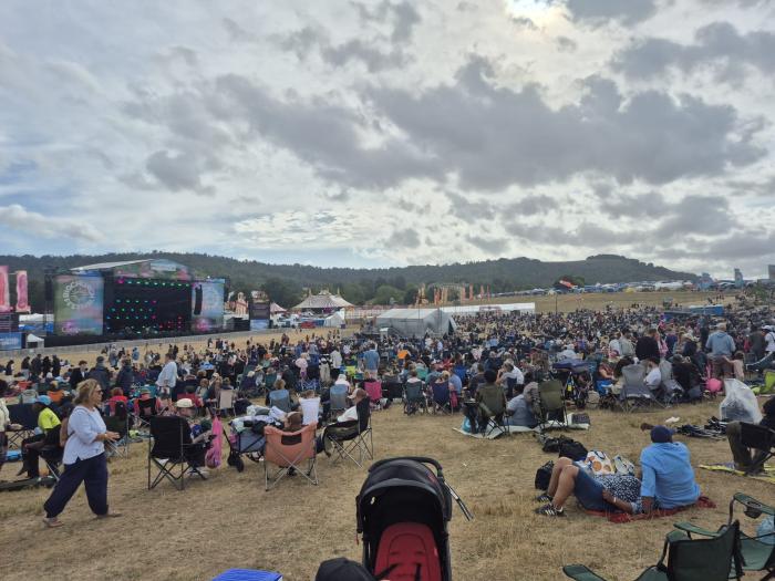 big-church-festival-pastor-describes-helping-injured-as-incident