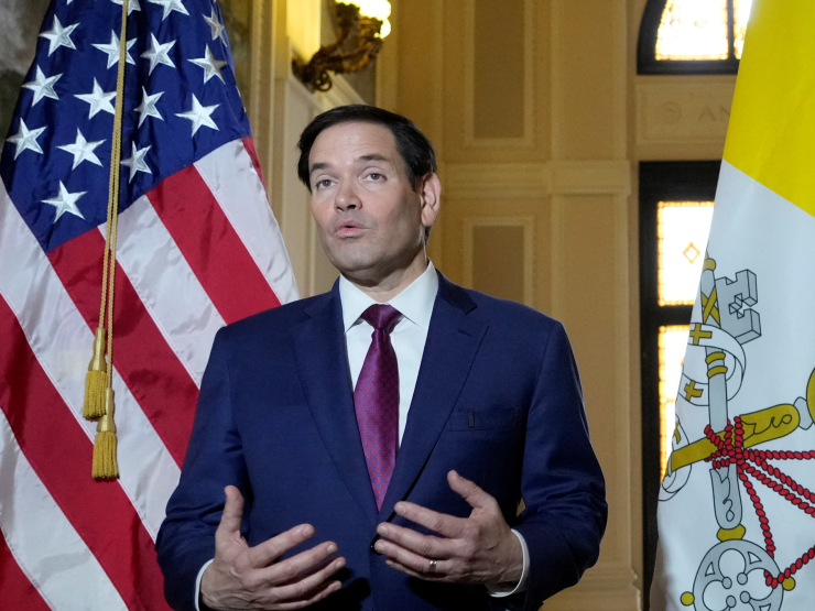 Rubio-Vatican-Reuters-2025.JPG