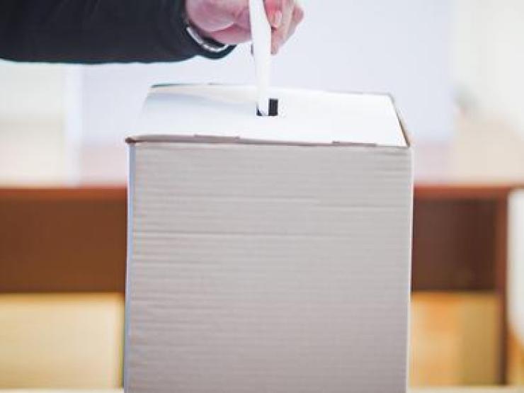Election-Box-Thumb_article_image.jpg