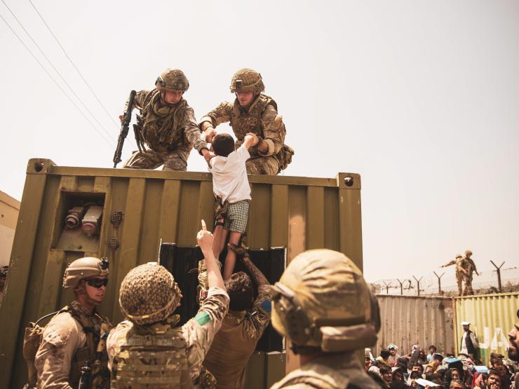 Kabul takeover evacuations.JPG