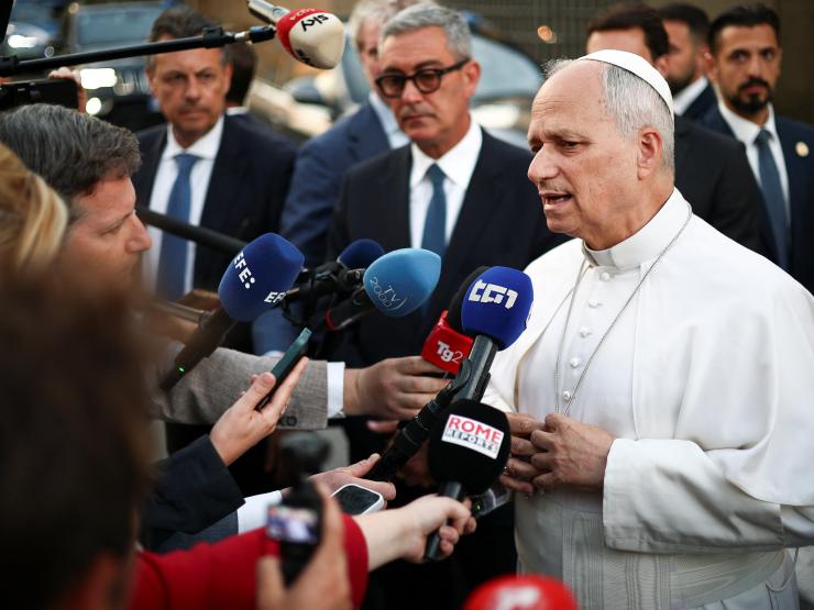 Pope Iran.JPG