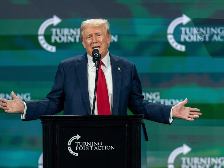 Trump Believers Summit.JPG