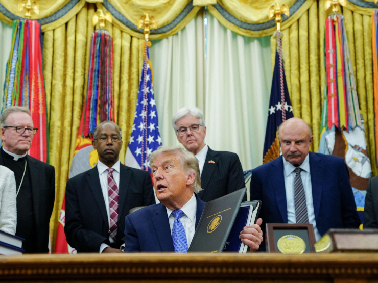 TrumpReligiousLibertyCommission.jpg