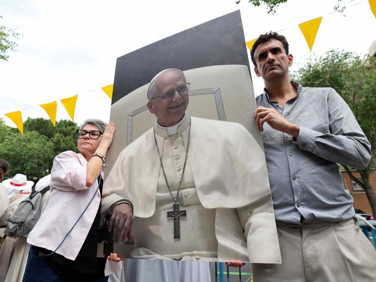 pope spain.JPG