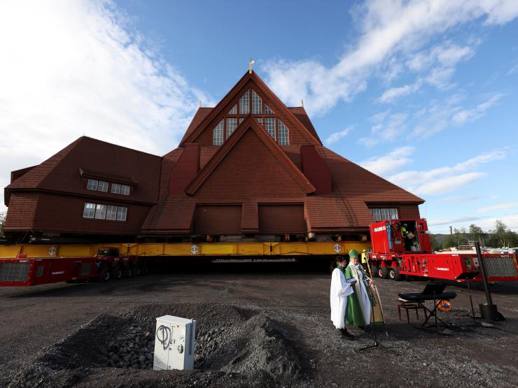 The Kiruna Church.JPG