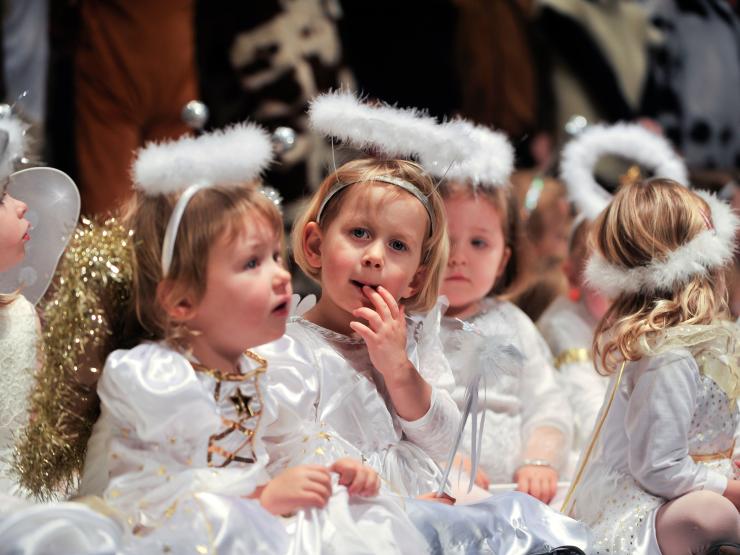 Nativity play.jpg