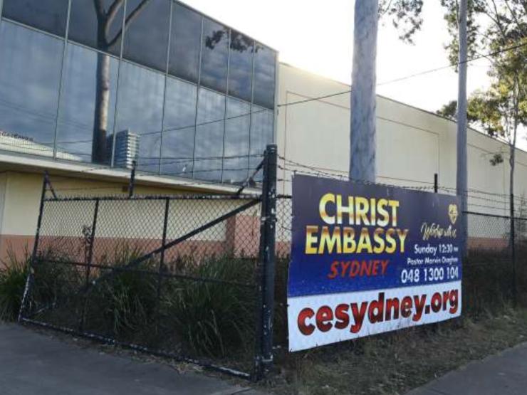 christ embassy thumb.JPG