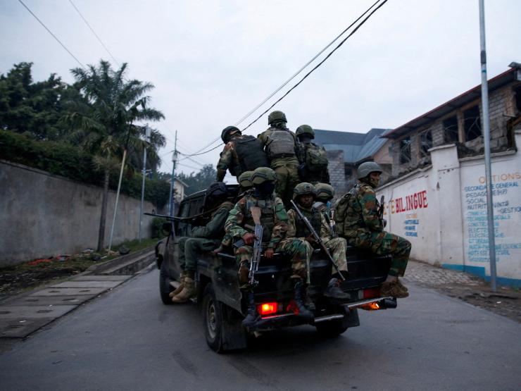 CONGO M23 REBELS.JPG