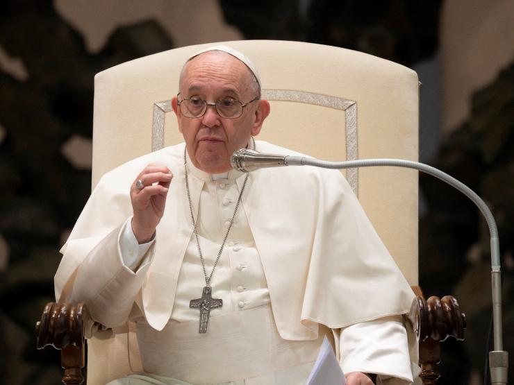 POPE SPAIN.JPG