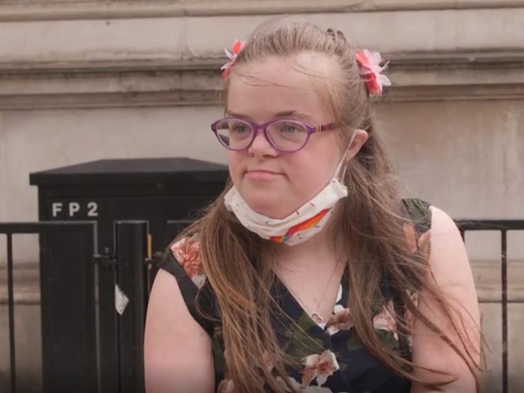 Heidi Crowther PA abortion Downs Syndrome.jpg