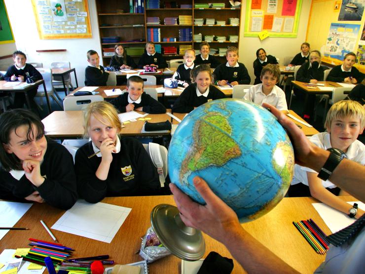 PUPILS RELIGIOUS EDUCATION SCHOOL CLASS.jpg