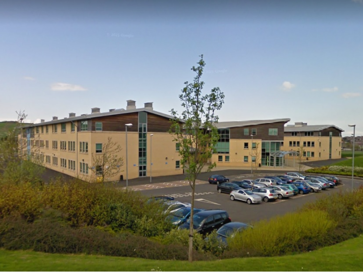 Beath High.jpg