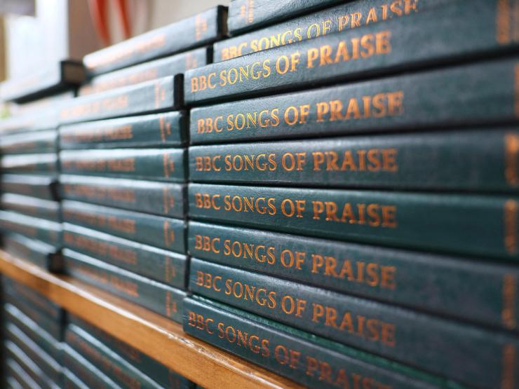 BBC SONGS OF PRAISE.jpg