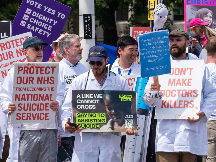 assisted-dying-zumapresswire-reuters.JPG