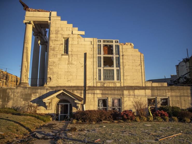 MAYFIELD METHODIST CHURCH.JPG
