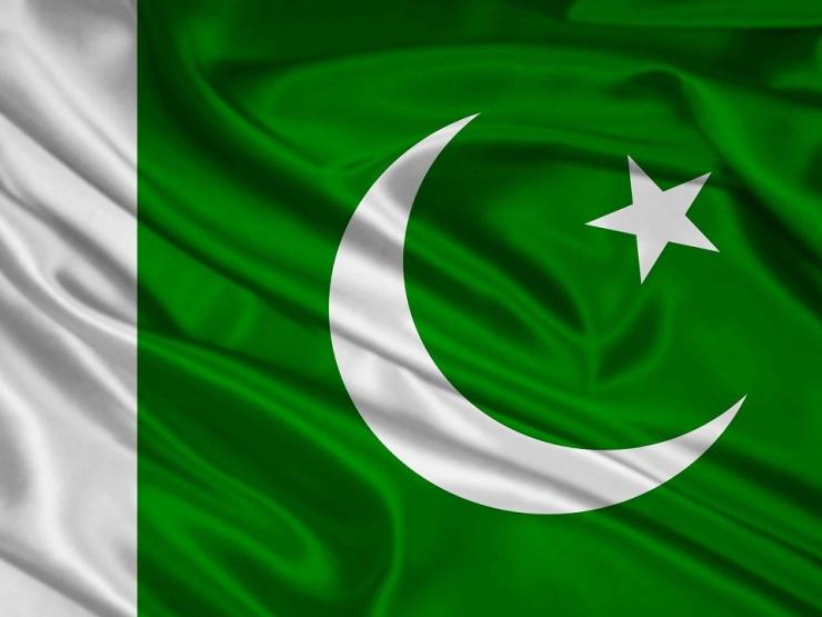 pakistan-1715201_1280.jpg