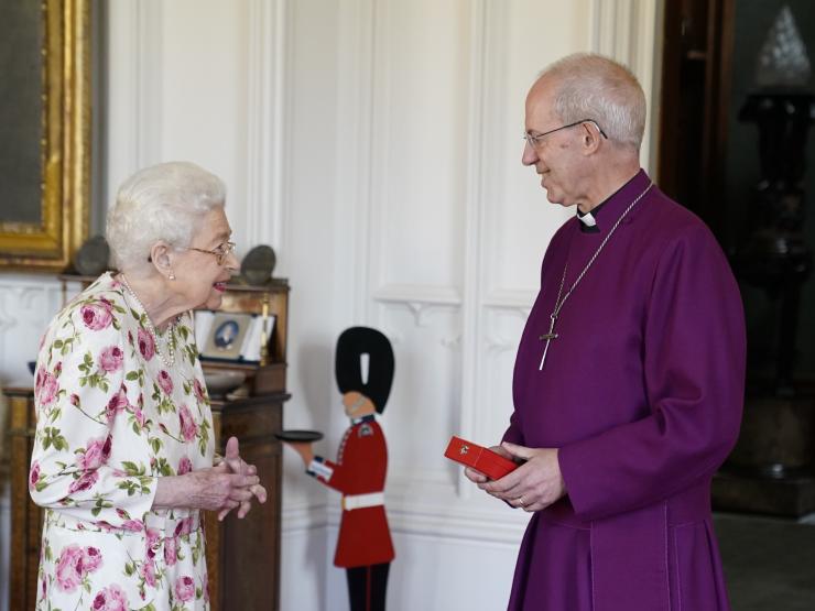 Queen and Welby.jpg