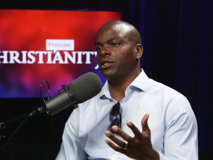 Shaun Bailey.jpg