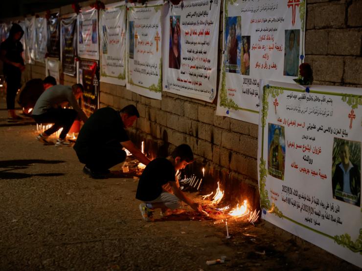 2023-09-29-IRAQ-FIRE-RTR.JPG