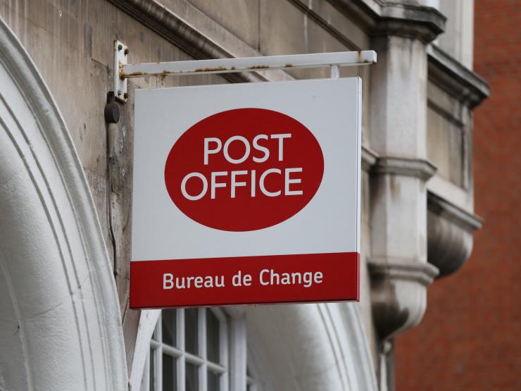 Post Office pic.JPG