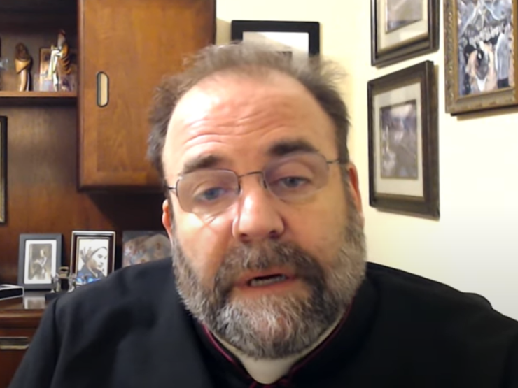 Priest Covid Thumb.PNG