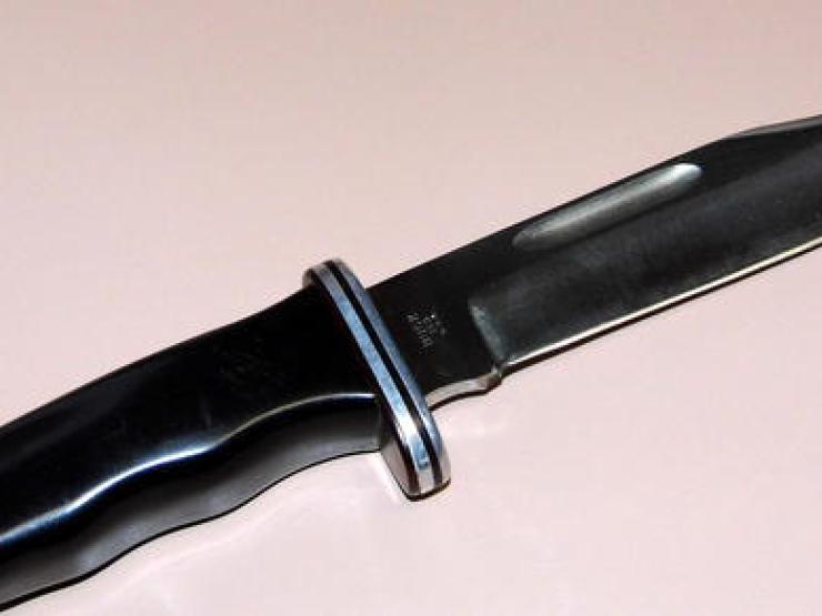 Knife-crime-main_article_image.jpg