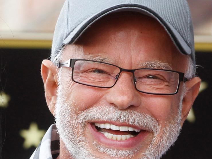JIM BAKKER.JPG