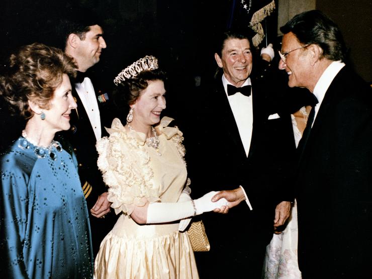 QUEEN AND BILLY GRAHAM.jpg