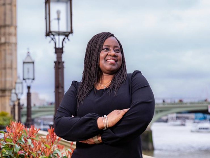marsha_de_cordova-1719.png