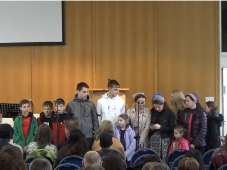 Swindon Ukranian Refugees.PNG