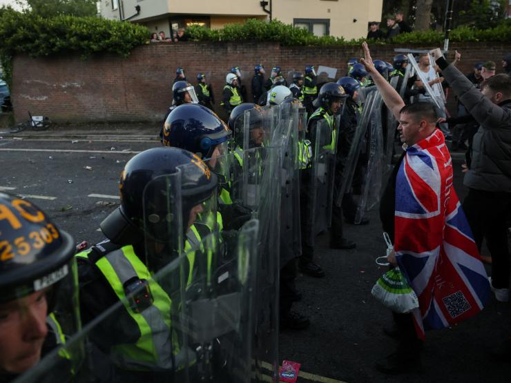 HENRY NOWAK PROTESTS.JPG