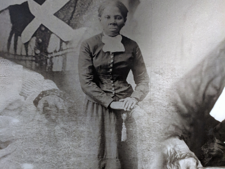 harriet tubman dollar bill Wikipedia commons Bohemian Baltimore.jpg thumb.jpg