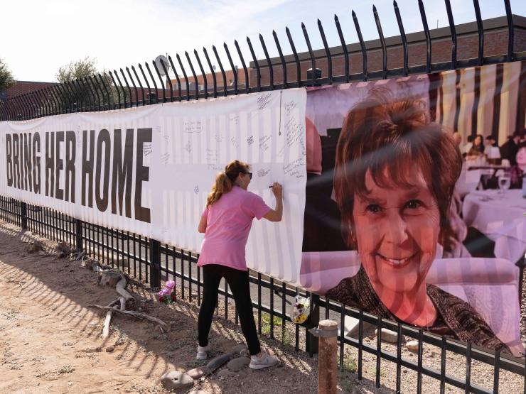 Guthrie bring home.JPG