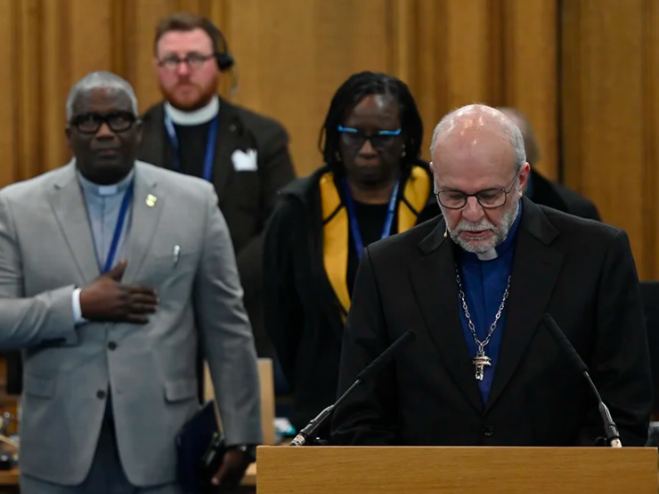 slaveryapology-churchofscotland.png