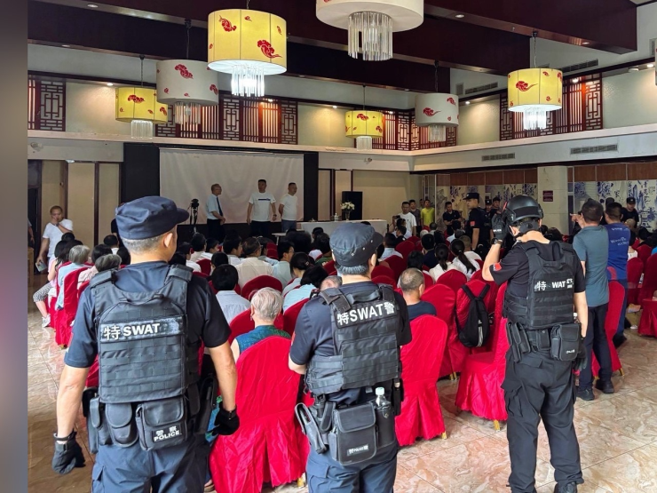 Early-Rain-Covenant-Church-June-14-2026-police-raid-wide.jpg