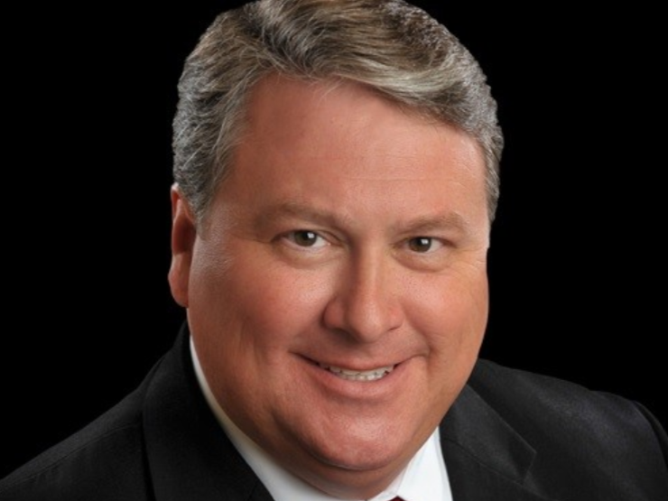 Eric Hogue Thumb.PNG