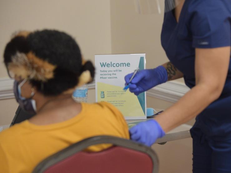 vaccine-maryland.jpg