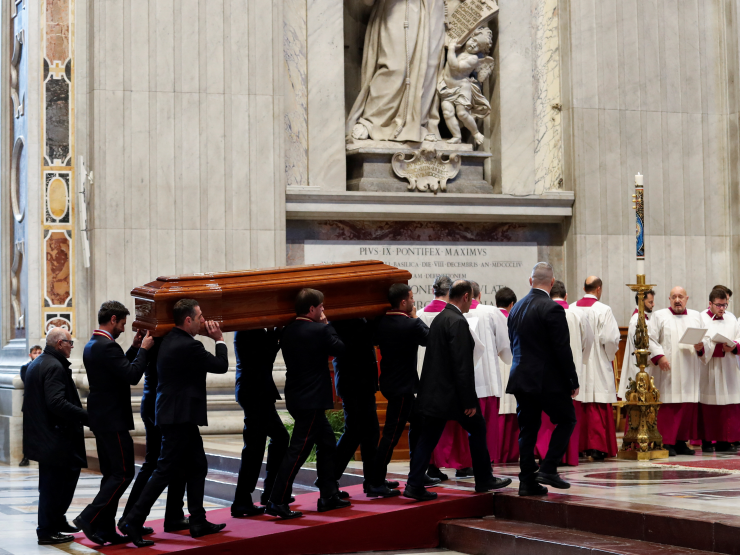 Pell funeral.JPGthumb.JPG