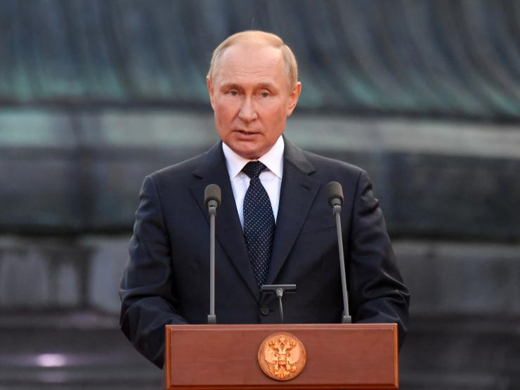 Putin nuclear threats.JPG