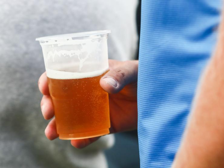 Beer.JPG