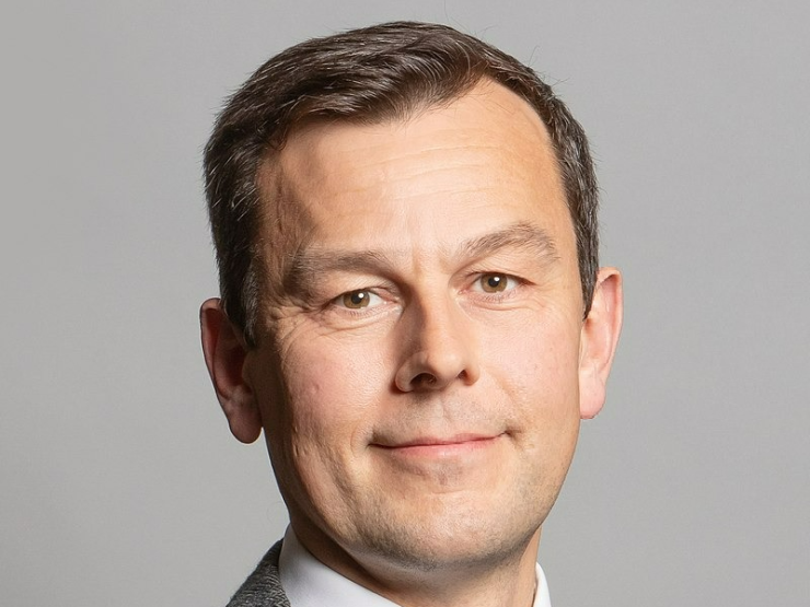 Nick Fletcher MP thumb.jpg