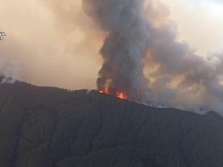 Tenerife fires pic.JPG