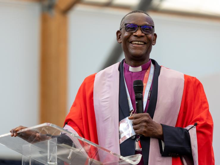Dr Josiah Atkins Idowu-Fearon.jpg