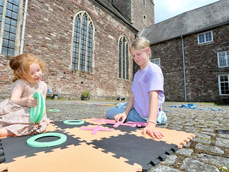 Church in Wales pic.jpg